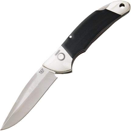 Auto Lockback G10