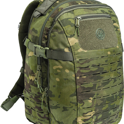 Tactical Backpack MultiCam