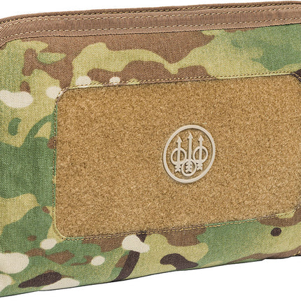 Commander Utility Pouch