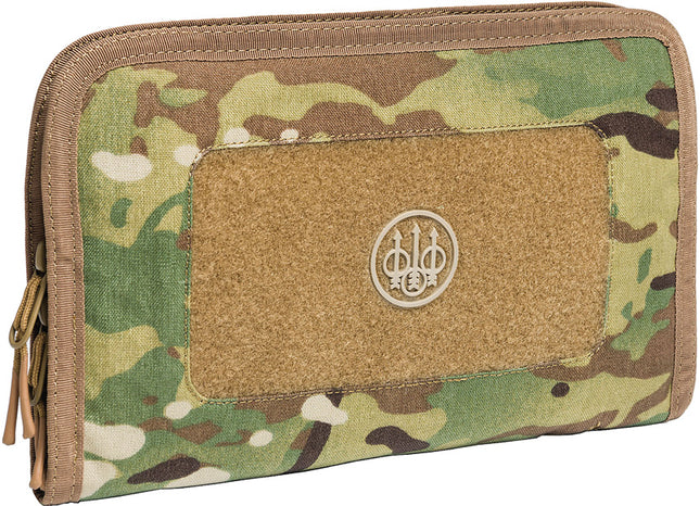 Commander Utility Pouch