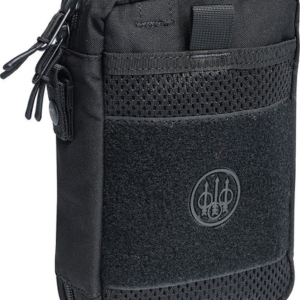 EDC Pouch Black