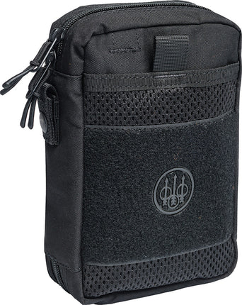 EDC Pouch Black