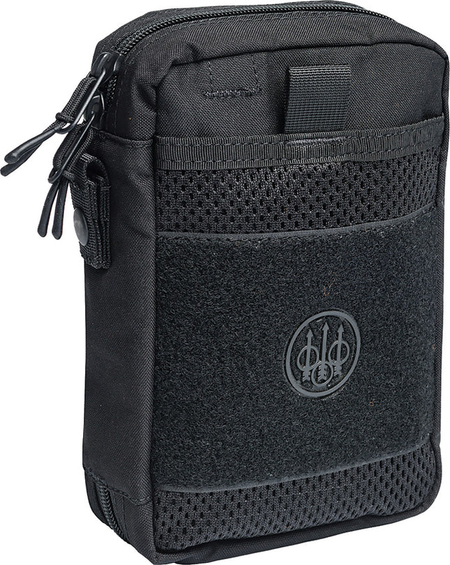 EDC Pouch Black