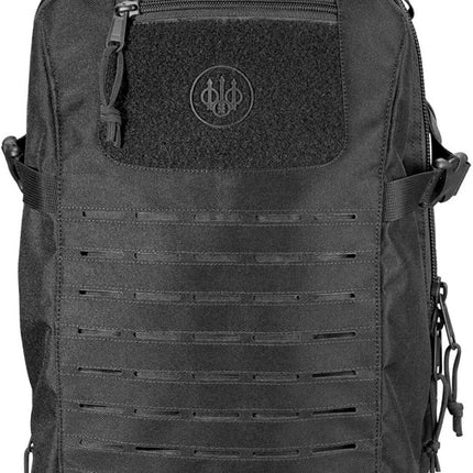 Tactical Backpack Black