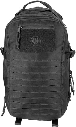 Tactical Backpack Black