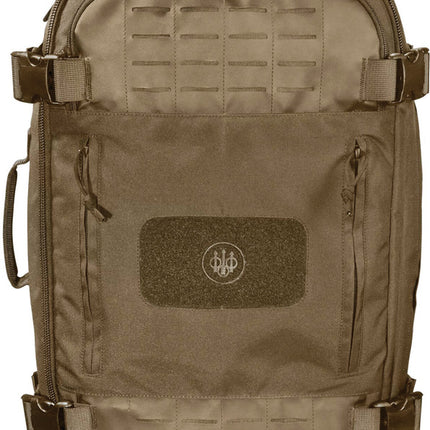 Field Patrol Bag Coyote