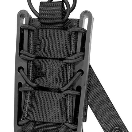 Rapid Access Mag Pouch