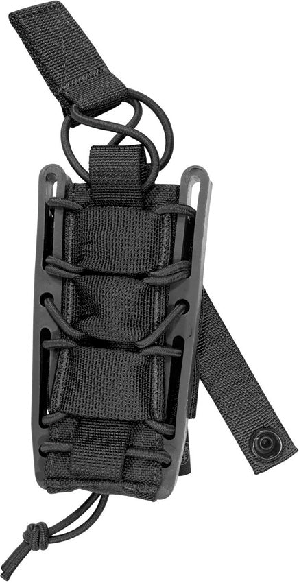 Rapid Access Mag Pouch