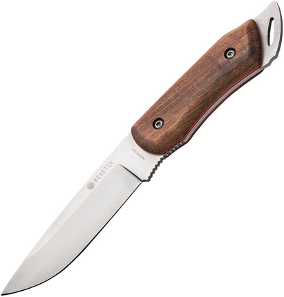 Roan Fixed Blade