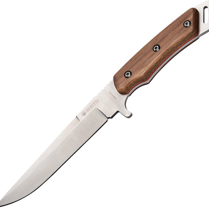 Oryx Fixed Blade