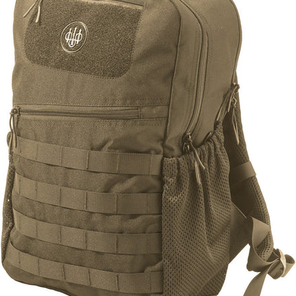 Tactical Daypack Coyote