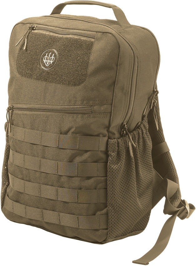 Tactical Daypack Coyote