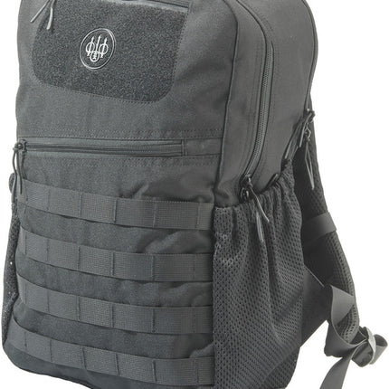 Tactical Daypack Wolfgrey