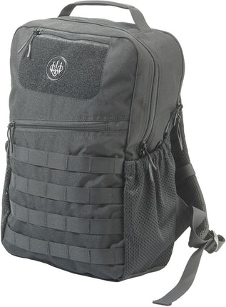 Tactical Daypack Wolfgrey