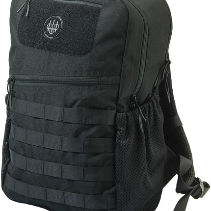 Tactical Daypack Black