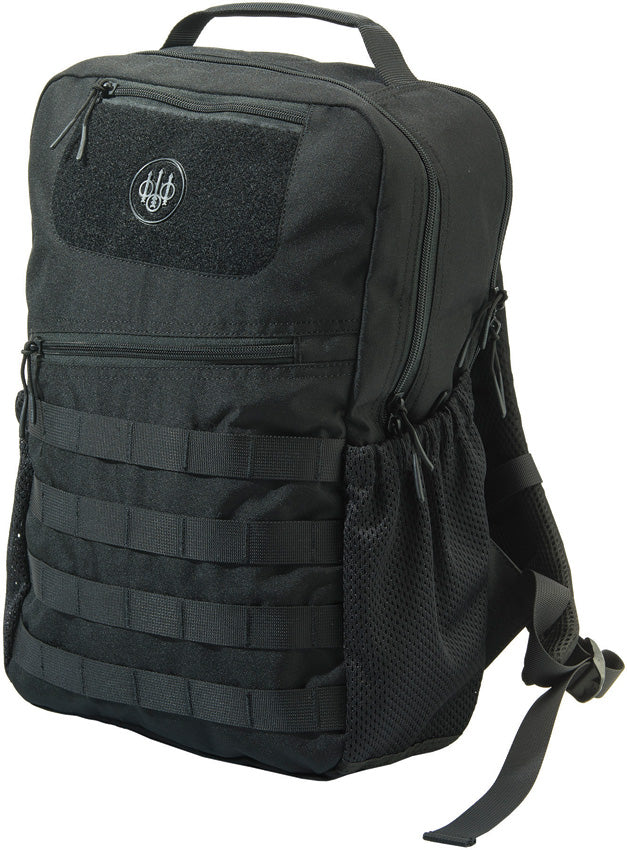 Tactical Daypack Black