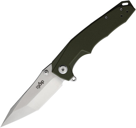 Dash Linerlock OD