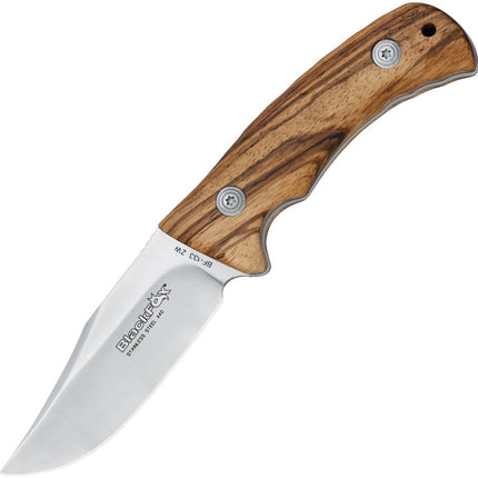 Outdoor Fixed Blade