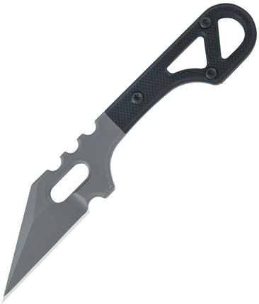 Spike Fixed Blade