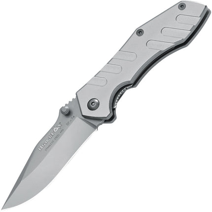 BF-74 Linerlock