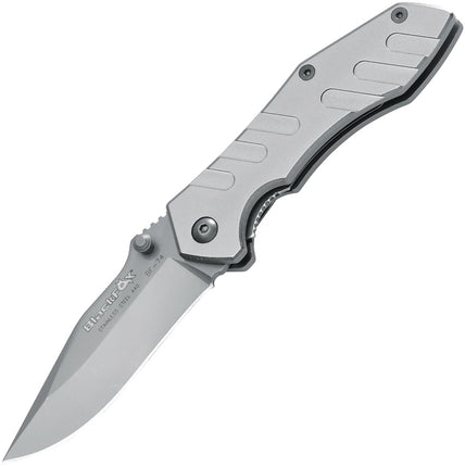 BF-74 Linerlock