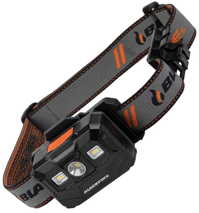 Rechargeable Headlamp 300