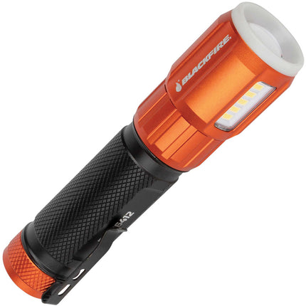 Lantern Flashlight