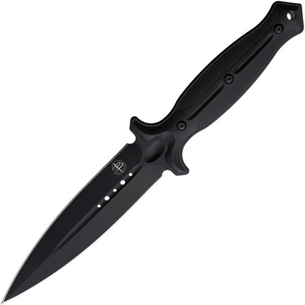 Filoso Dagger Black