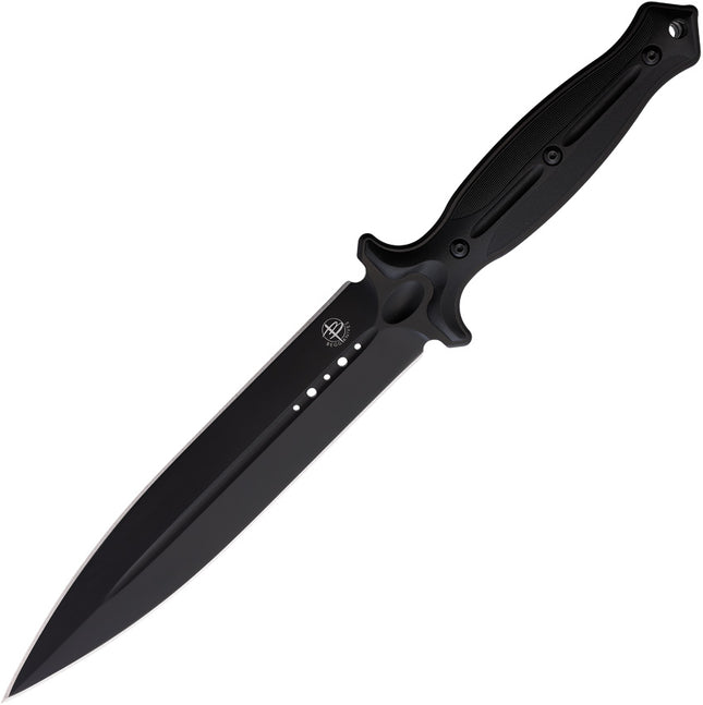 Filoso Dagger Black