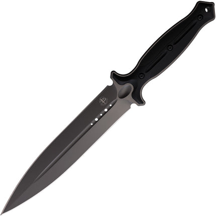 Filoso Dagger Gray