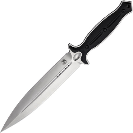 Filoso Dagger Satin