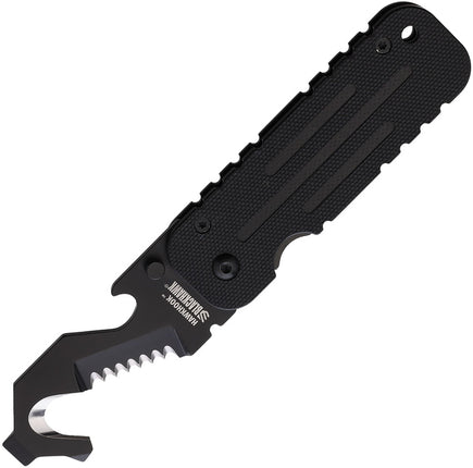 Hawkhook Compact Survival Tool