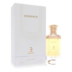 Bharara Essence Eau De Parfum Spray (Unisex) By Bharara Beauty