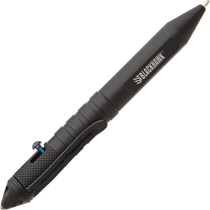 Tactical Pen Black