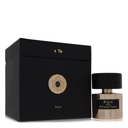 Bigia Extrait De Parfum Spray By Tiziana Terenzi