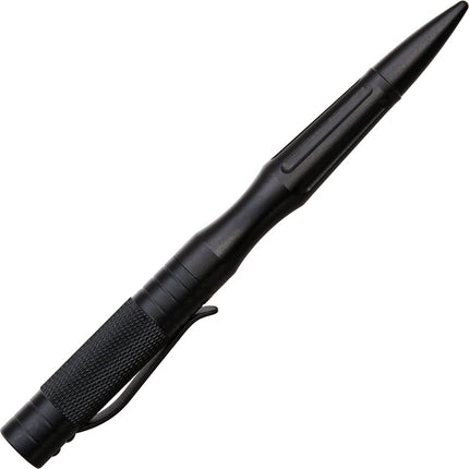 Tactical Pen