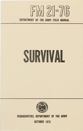 Survival