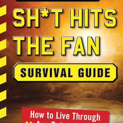 The Ultimate Survival Guide