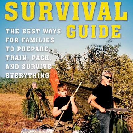 Family Survival Guide