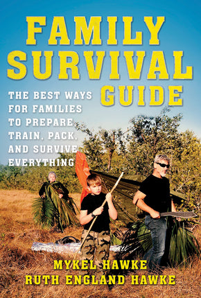 Family Survival Guide