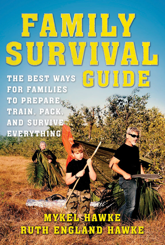 Family Survival Guide