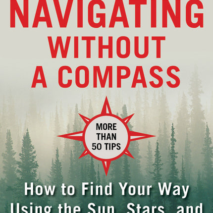 Navigating Without a Compass