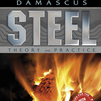 Damascus Steel