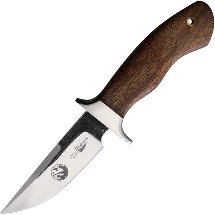 Brute De Forge Hunting Knife