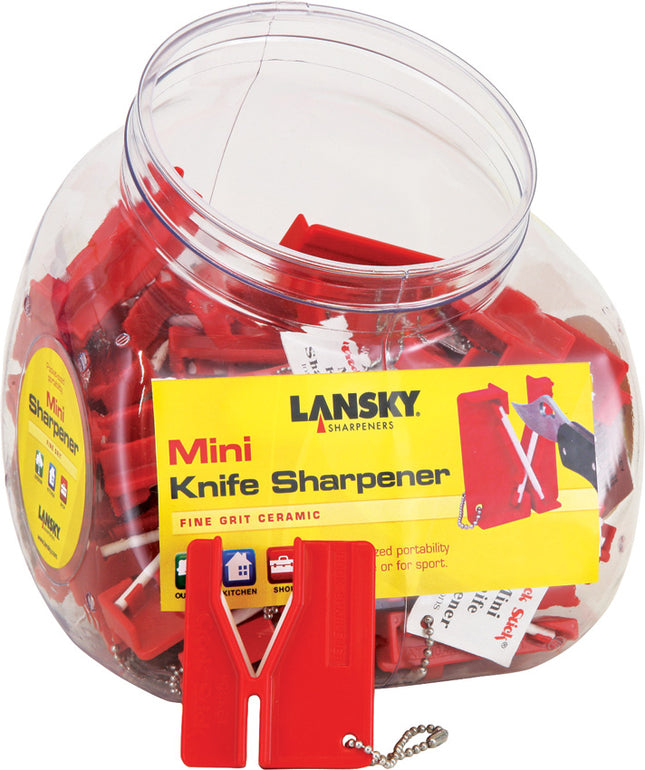 BKEY30 Mini Crock Stick Set (L