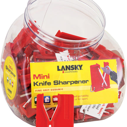BKEY30 Mini Crock Stick Set (L