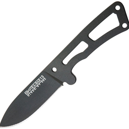 Remora