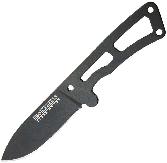 Remora