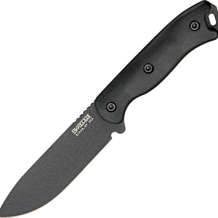 Short Drop Point