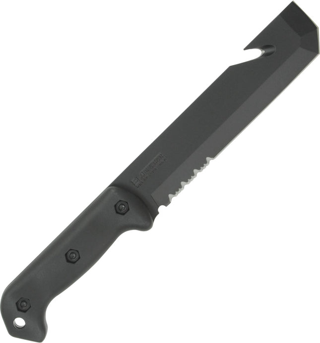 Tac Tool